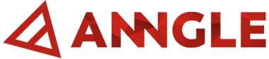 Anngle