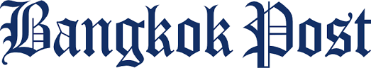 Bangkok Post