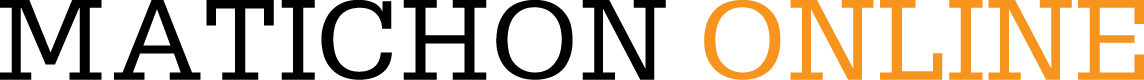 Matichon Online