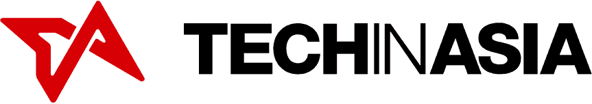 Tech in Asia