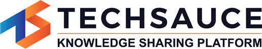 Techsauce