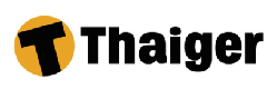 Thaiger